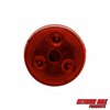 Extreme Max Extreme Max 5001.1362 LED Taillight Kit with Grommets 5001.1362